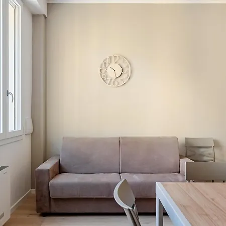Luxury 2br In The Heart Of