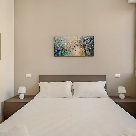 Luxury 2br In The Heart Of * Bologna