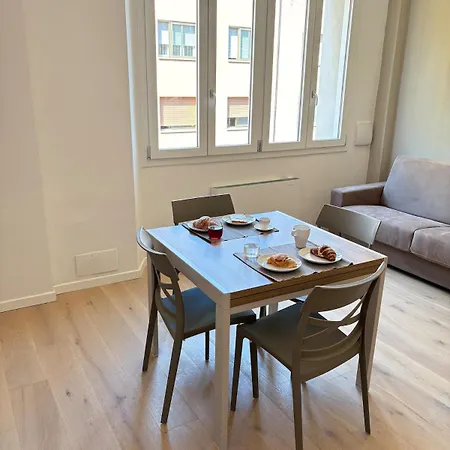 Luxury 2br In The Heart Of Apartman