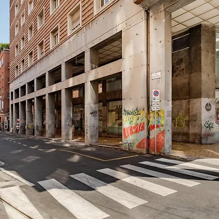 アパート Luxury 2br In The Heart Of *