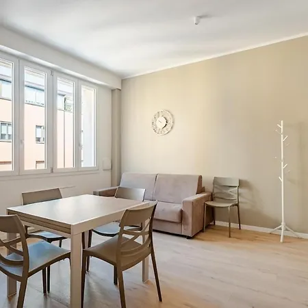 Luxury 2br In The Heart Of Apartman
