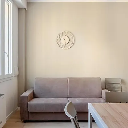 Luxury 2br In The Heart Of Apartman *